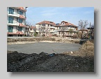 02.12.2011